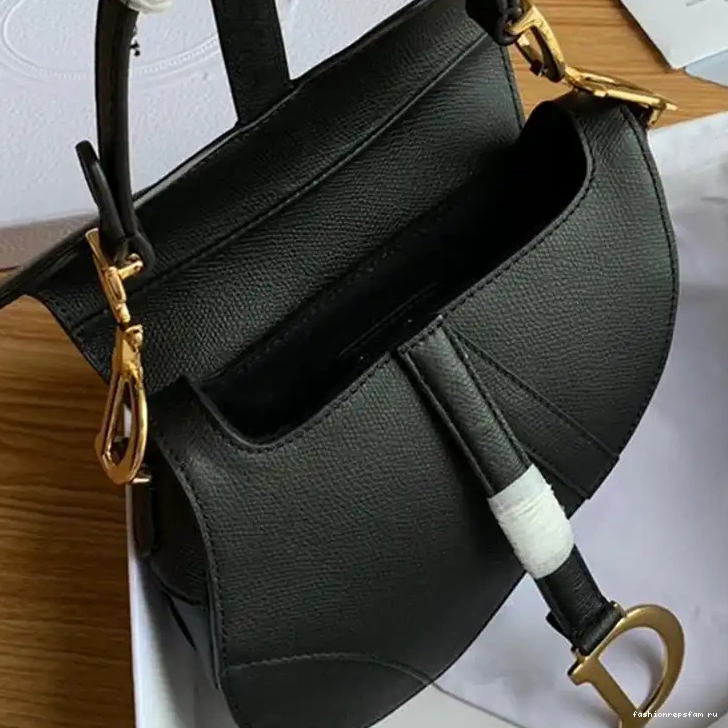 Fashionrep 1906BD0007 Bags Dio 0809
